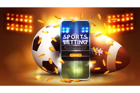 sports betting marketing strategies